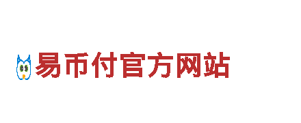 中国新 DDpay机械企业-专业机械制造和销售